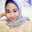 Ita Lestari