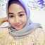 Ita Lestari