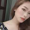 Hiền Hiền