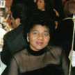 Shirley Graham