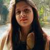 Priyanka Singh