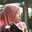 ratna nurul