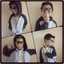 Nardy Reinoso