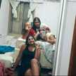 vicky cancian