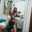 vicky cancian vicky cancian