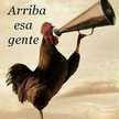 Crix