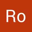 Ro Cio