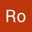 Ro Cio