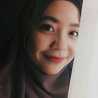 Dinna Anisa
