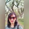 Ayu Oka Ariani