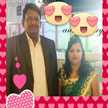 Reetu Naresh Goyal