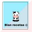 bian recetas👩‍🍳