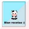 bian recetas👩‍🍳