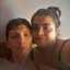 Rebeca Martina Brigante