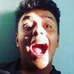 Lucky Facio