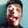 Lucky Facio