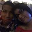 lissette