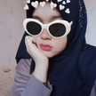 Wulandari