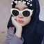 Wulandari