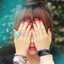 ikram for girl