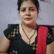 Chinki L K Sharma