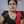 Chinki L K Sharma