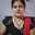 Chinki L K Sharma
