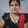 Chinki L K Sharma
