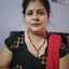 Chinki L K Sharma