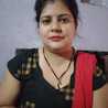Chinki L K Sharma