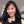 laurencia claudia