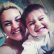 Emy Zarate