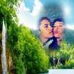 Kuthy
