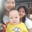Xien Yo