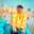 Harshit Vyas