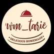 wm_tarie