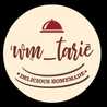 wm_tarie wm_tarie
