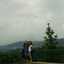 Tuty Handayani