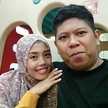 Rabiatul Adawiyah