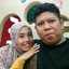 Rabiatul Adawiyah