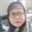 Elis Hamidah