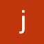 jose antonio doblado estevez