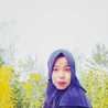 Dessy Abdullah