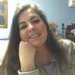 Amparo Wiot Leon