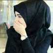 Nur Sa'adah