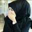 Nur Sa'adah