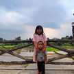 Ria Dwiyani
