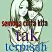 Ridwan Ansori