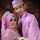 indratina 874