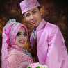 indratina 874